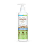 Mamaearth Rice Water Conditioner (250ml)