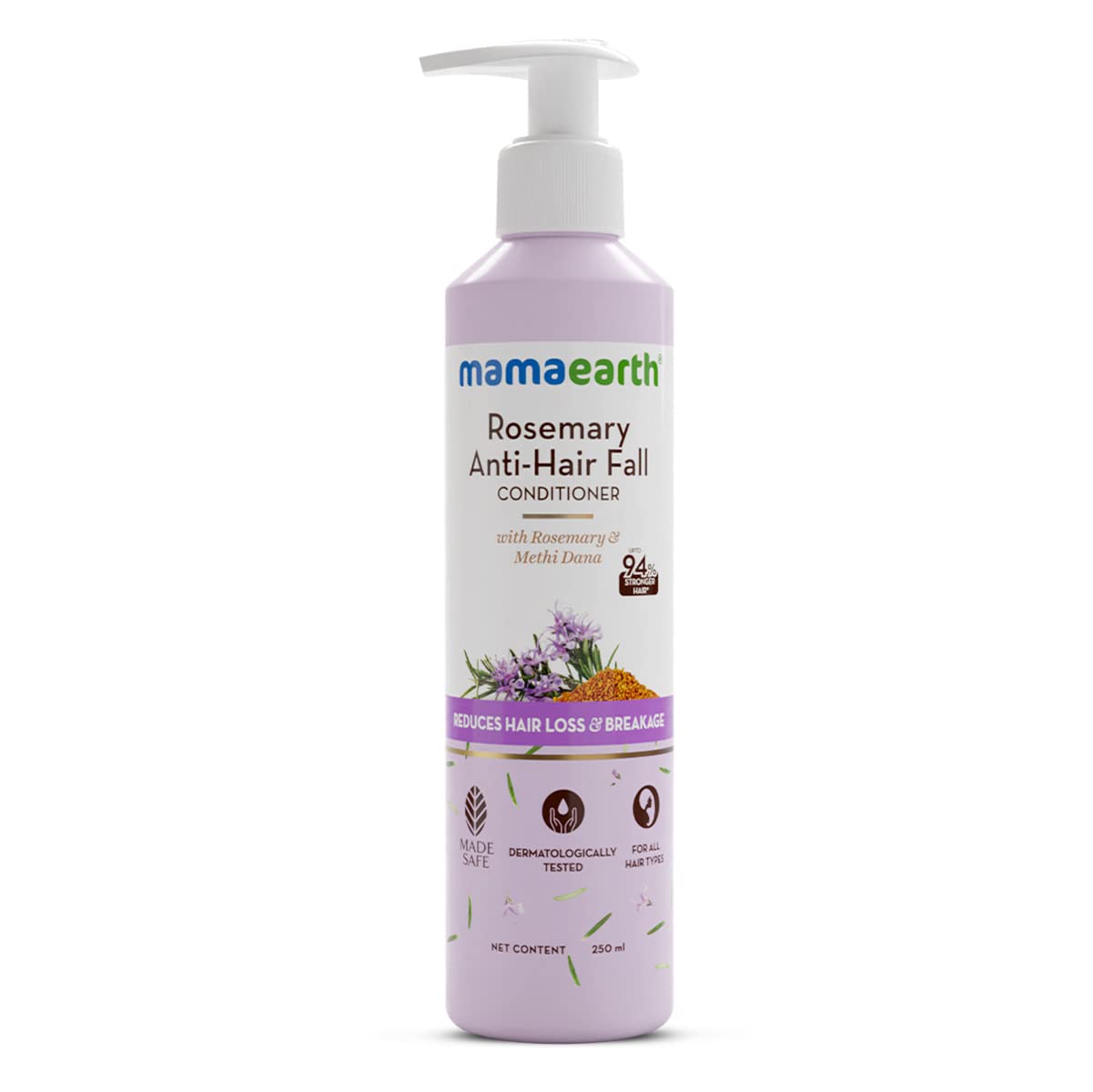 MamaearthRosemaryAntiHairFallConditioner-sunshinebeautycenter01.jpg