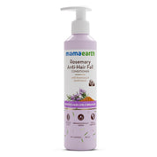 Mamaearth Rosemary Anti Hair Fall Conditioner  250ml
