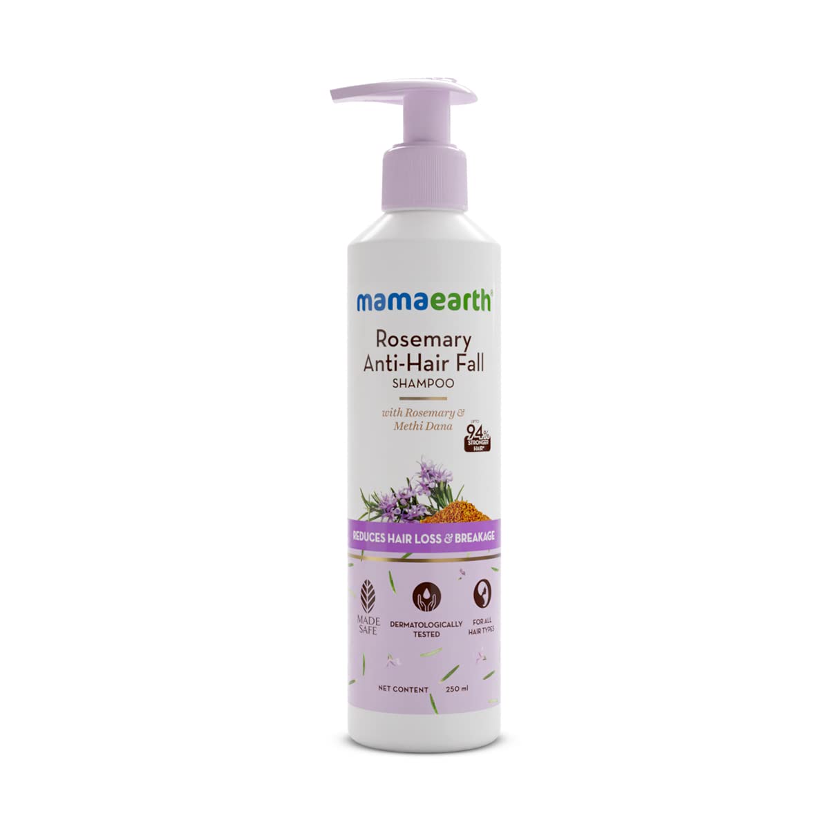 MamaearthRosemaryAntiHairFallShampoo-sunshinebeautycentgre0o1.jpg