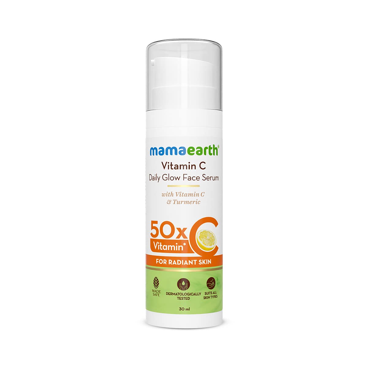 MamaearthVitaminCDailyGlowFaceSerum-sunshinebeautycener01.jpg