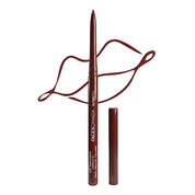 FACES CANADA Ultime Pro Lip Definer Rich & Creamy Texture | Matte Finish | Fuller & Brighter Lips | Esily Blendable | Highly Pigmented | Waterproof & Smudgeproof