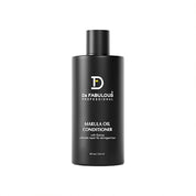 De Fabulous Marula Oil Conditioner – 250ml | Sulphate-Free | All Hair Types