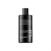 De Fabulous Marula Oil Conditioner – 250ml | Sulphate-Free | All Hair Types