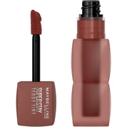Maybelline New York Super Stay Teddy Tint