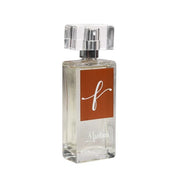 A Fragrance Story Mastani Perfume (50ml)