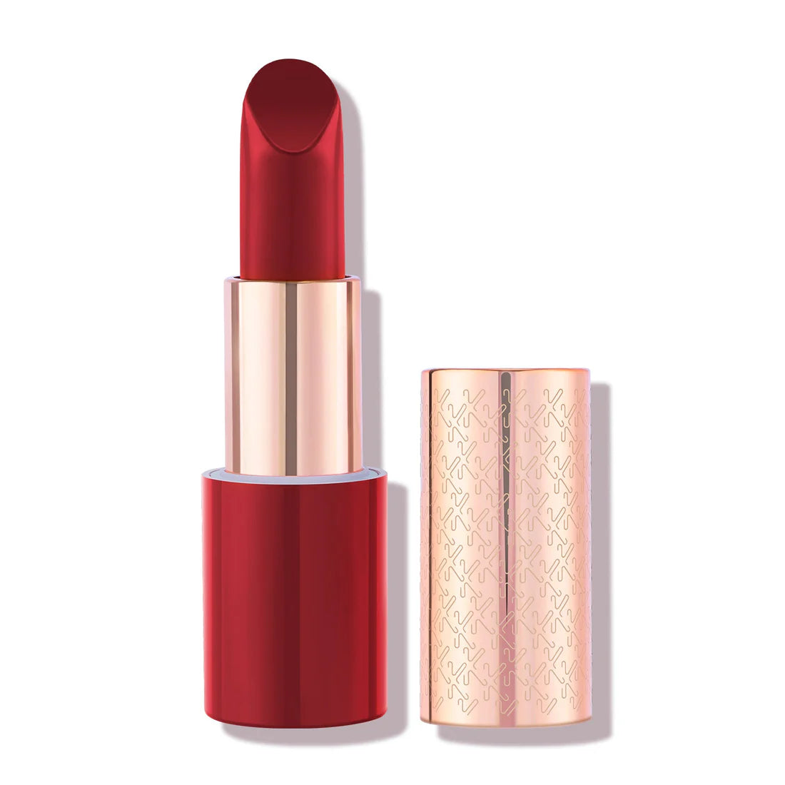 Kay Beauty Matte Drama Long Stay Lipstick