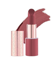 Kay Beauty Matte Drama Long Stay Lipstick