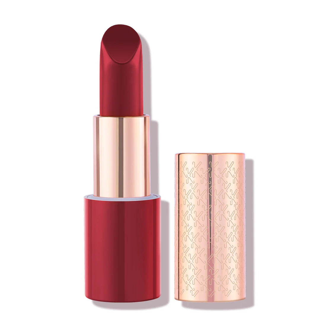 Kay Beauty Matte Drama Long Stay Lipstick