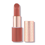 Kay Beauty Matte Drama Long Stay Lipstick