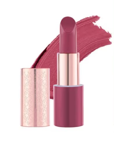 Kay Beauty Matte Drama Long Stay Lipstick