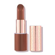 Kay Beauty Matte Drama Long Stay Lipstick