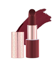 Kay Beauty Matte Drama Long Stay Lipstick