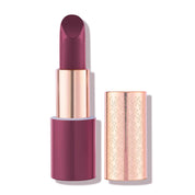 Kay Beauty Matte Drama Long Stay Lipstick