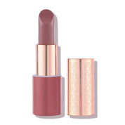 Kay Beauty Matte Drama Long Stay Lipstick