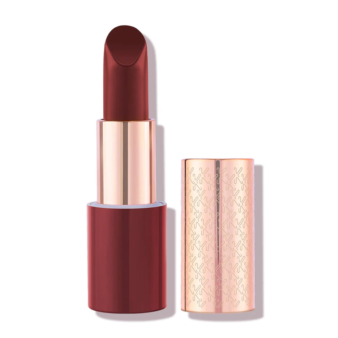 Kay Beauty Matte Drama Long Stay Lipstick