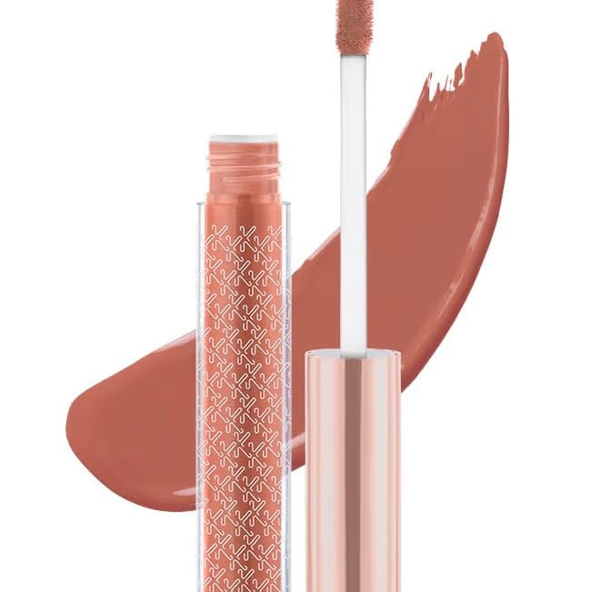 Kay Beauty Matte Liquid Lipstick