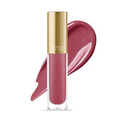 RENEE H2O Hydrating Liquid Lipstick , Hydrating, Lightweight | Natural Lip Like Look | Glossy finish | Hyaluronic Acid, Peptides & Vitamin E Infused | 4 ml