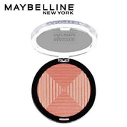 Maybelline New York Face Studio Master Chrome Metallic Highlighter,