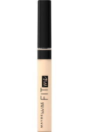 Maybelline New York Fit Me Concealer