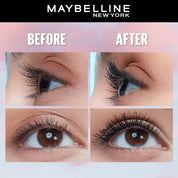 Maybelline Sky High Washable Mascara