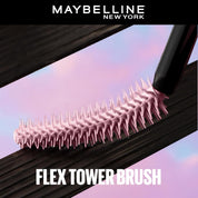 Maybelline Sky High Washable Mascara