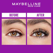 Maybelline New York Mascara, (Falsies Lash Lift)