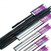 Maybelline New York Mascara, (Falsies Lash Lift)