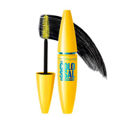 Maybelline New York Mascara, (colossal Mascara )