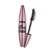 Maybelline New York Mascara, (Waterproof sensational)