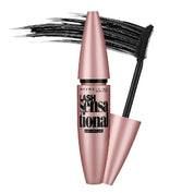 Maybelline New York Mascara, (Waterproof sensational)