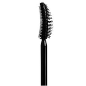 Maybelline New York Mascara, (Waterproof sensational)
