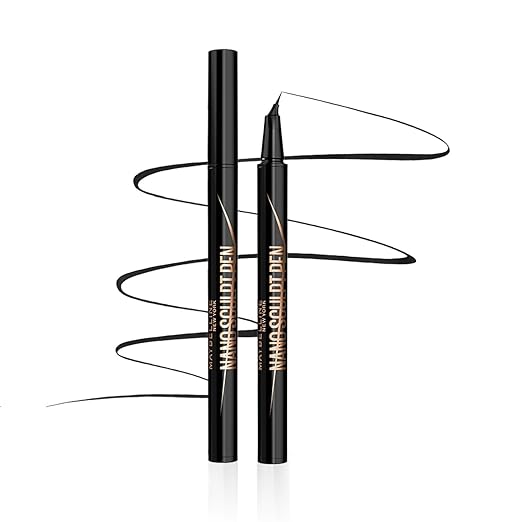 MaybellineNewYorkNanoSculptPenEyeliner.jpg