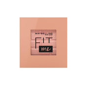 Maybelline New York New Fit Me Mono Blush