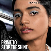 Maybelline New York Shine Stopper Primer