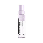 Maybelline New York Super Stay Double Fixer Setting Spray | 24HR Wear, Hydrating Spray