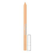 Maybelline New York Tattoo Liner Gel Pencil