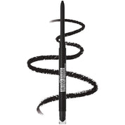 Maybelline New York Kohl Gel Pencil