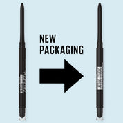 Maybelline New York Kohl Gel Pencil
