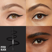 Maybelline New York Kohl Gel Pencil