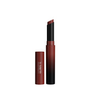 Maybelline New York Lipstick