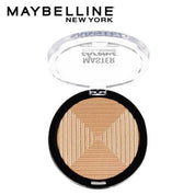 Maybelline New York Face Studio Master Chrome Metallic Highlighter,