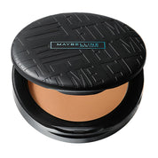 Maybelline New York Fit Me Compact Powder, Matte