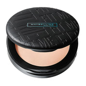 Maybelline New York Fit Me Compact Powder, Matte