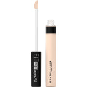 Maybelline New York Fit Me Concealer