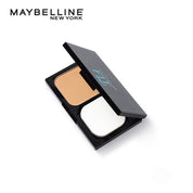 Maybelline New York Fit Me Two Way Pressed Cake