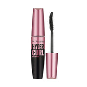 Maybelline New York Mascara, ( Hypercurl Mascara )