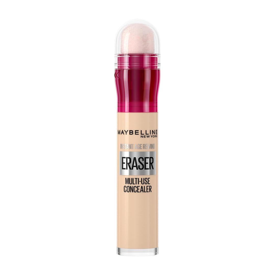 Maybelline New York Instant Age Rewind Dark Circles