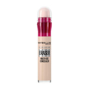 Maybelline New York Instant Age Rewind Dark Circles