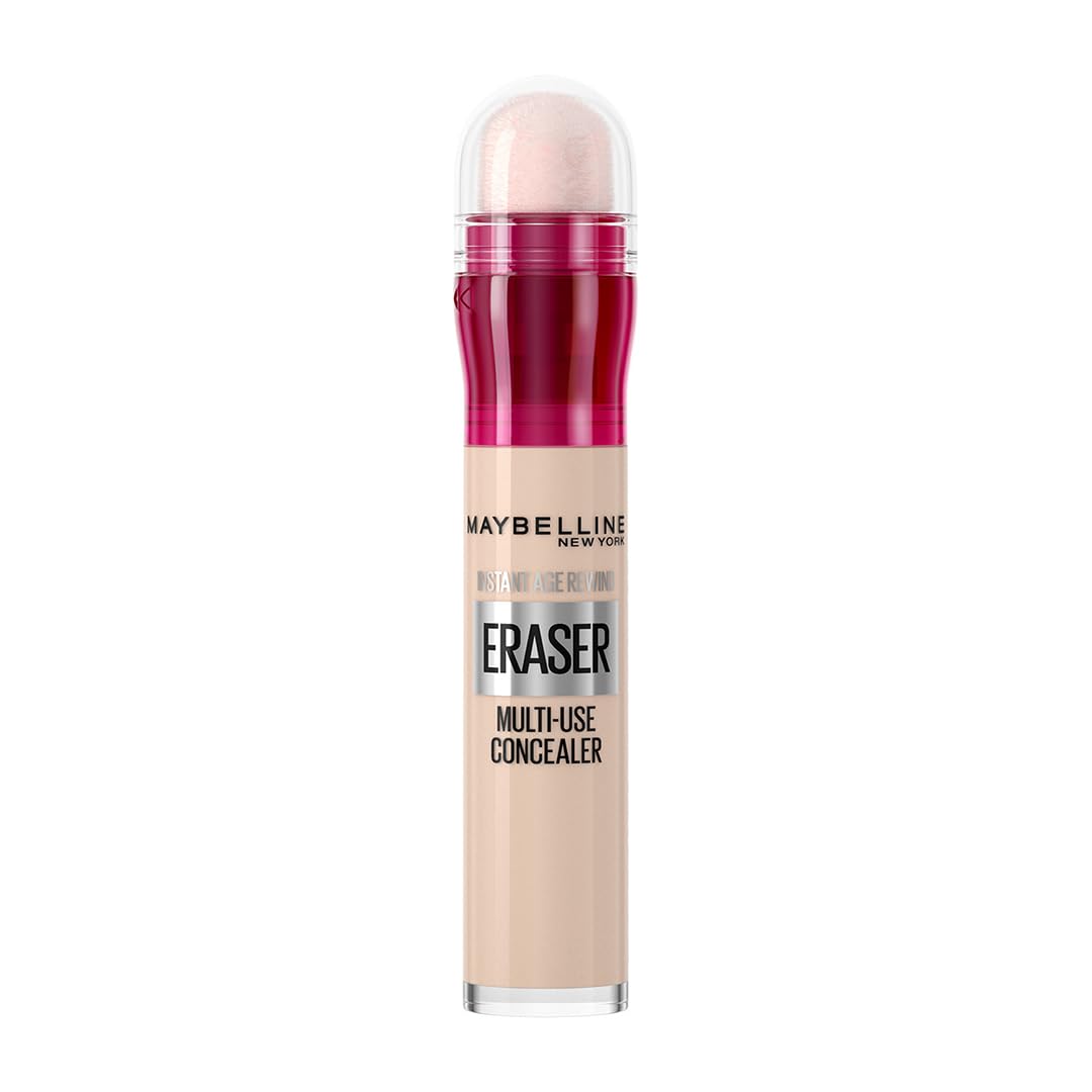 Maybelline New York Instant Age Rewind Dark Circles